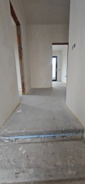 Продава КЪЩА, град Варна, м-т Манастирски рид • 498000 € • 48192387 11 — Holmes.bg Продава КЪЩА, град Варна, м-т Манастирски рид • 498000 € • 48192387 11