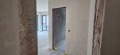 Продава КЪЩА, град Варна, м-т Манастирски рид • 498000 € • 48192387 15 — Holmes.bg Продава КЪЩА, град Варна, м-т Манастирски рид • 498000 € • 48192387 15