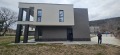 Продава КЪЩА, град Варна, м-т Манастирски рид • 498000 € • 48192387 1 — Holmes.bg Продава КЪЩА, град Варна, м-т Манастирски рид • 498000 € • 48192387 1