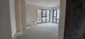 Продава КЪЩА, град Варна, м-т Манастирски рид • 498000 € • 48192387 16 — Holmes.bg Продава КЪЩА, град Варна, м-т Манастирски рид • 498000 € • 48192387 16