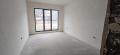 Продава КЪЩА, град Варна, м-т Манастирски рид • 498000 € • 48192387 5 — Holmes.bg Продава КЪЩА, град Варна, м-т Манастирски рид • 498000 € • 48192387 5