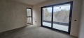 Продава КЪЩА, град Варна, м-т Манастирски рид • 498000 € • 48192387 14 — Holmes.bg Продава КЪЩА, град Варна, м-т Манастирски рид • 498000 € • 48192387 14