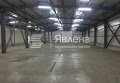 Продава Склад град София , Връбница 1 , 2664 кв.м | 78263305 — Imoti.com Продава Склад град София , Връбница 1 , 2664 кв.м | 78263305