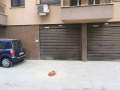 Продава ГАРАЖ, ПАРКОМЯСТО, град Пловдив, Христо Смирненски • 51900 € / 101507.58 лв. • 83525821 1 — Holmes.bg Продава ГАРАЖ, ПАРКОМЯСТО, град Пловдив, Христо Смирненски • 51900 € / 101507.58 лв. • 83525821 1