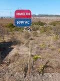 Продава ПАРЦЕЛ, гр. Бургас, Банево, снимка 1 — Bazar.bg Продава ПАРЦЕЛ, гр. Бургас, Банево, снимка 1