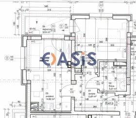 Продава 2-СТАЕН | Imot.bg — малка снимка 4