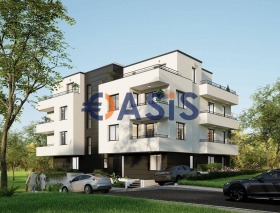 Продава 2-СТАЕН | Imot.bg — малка снимка 3