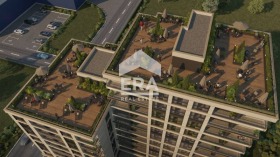 2-СТАЕН, 70 m2 - Holmes.bg 2-СТАЕН, 70 m2