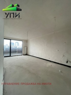 Продава 3-стаен, град София