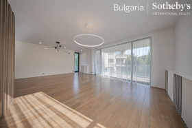 Продава 4-СТАЕН | Imot.bg — малка снимка 3