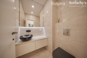 Продава 4-СТАЕН | Imot.bg — малка снимка 7