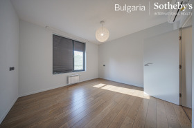 Продава 4-СТАЕН | Imot.bg — малка снимка 9