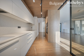 Продава 4-СТАЕН | Imot.bg — малка снимка 6