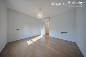 Продава 4-СТАЕН | Imot.bg — малка снимка 10