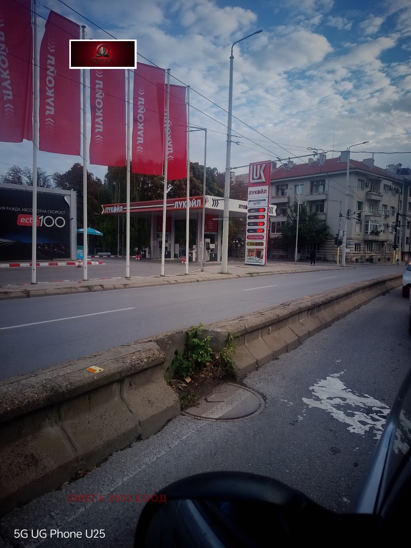 Продава 1-СТАЕН, град Русе, Център • 64999 € • 76069677 1 — Holmes.bg Продава 1-СТАЕН, град Русе, Център • 64999 € • 76069677 1