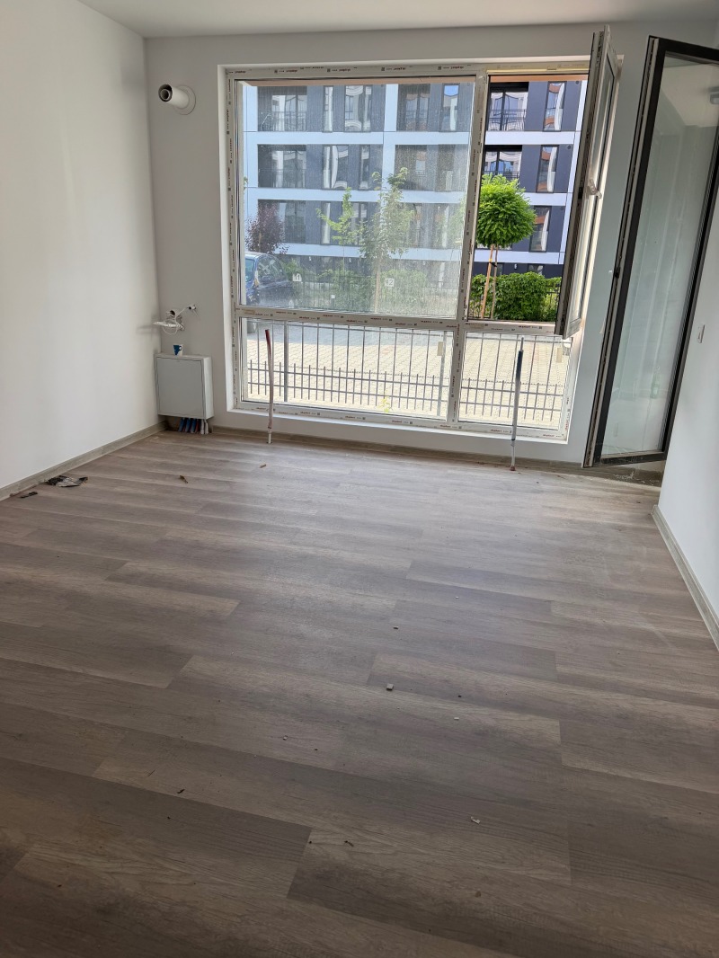 Продава 2-СТАЕН, град София, Малинова долина • 170000 € / 332491.10 лв. • 78777135 1 — Holmes.bg Продава 2-СТАЕН, град София, Малинова долина • 170000 € / 332491.10 лв. • 78777135 1