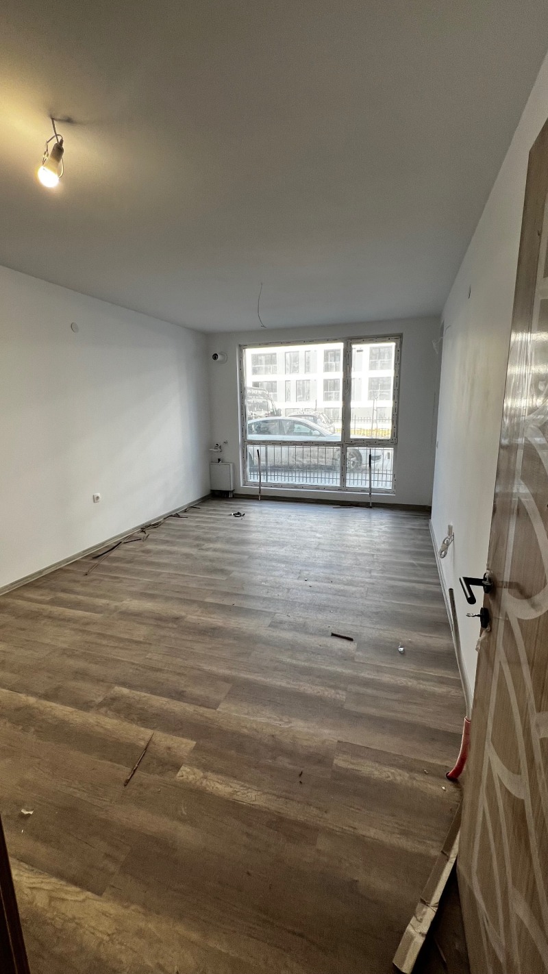 Продава 2-СТАЕН, град София, Малинова долина • 170000 € / 332491.10 лв. • 19662439 1 — Holmes.bg Продава 2-СТАЕН, град София, Малинова долина • 170000 € / 332491.10 лв. • 19662439 1