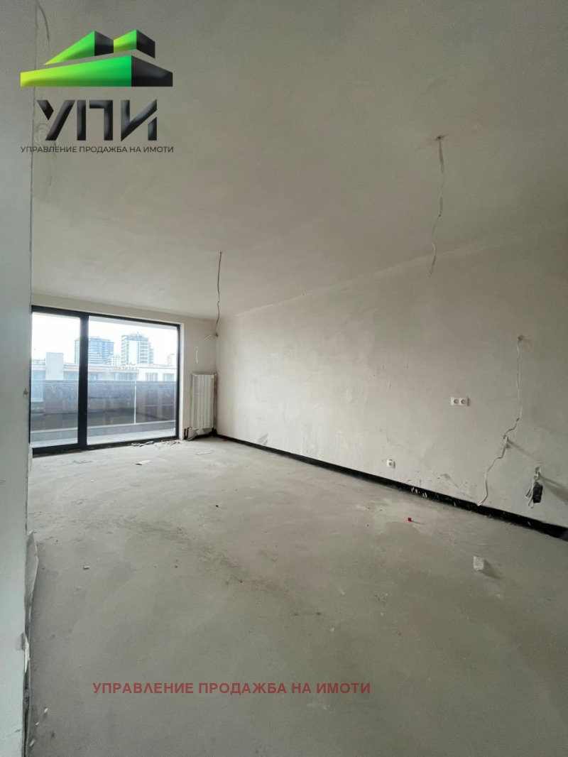 Продава 3-СТАЕН, град София, Изгрев • 453332 € / 886640.33 лв. • 33882243 1 — Holmes.bg Продава 3-СТАЕН, град София, Изгрев • 453332 € / 886640.33 лв. • 33882243 1