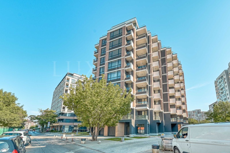 Продава 3-СТАЕН, град София, Бъкстон • 360000 € / 704098.80 лв. • 10255179 1 — Holmes.bg Продава 3-СТАЕН, град София, Бъкстон • 360000 € / 704098.80 лв. • 10255179 1