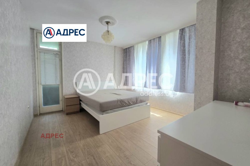 Продава 3-СТАЕН, град Варна, Левски 1 • 169000 € • 68996846 1 — Holmes.bg Продава 3-СТАЕН, град Варна, Левски 1 • 169000 € • 68996846 1