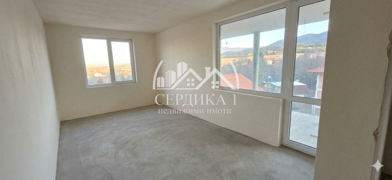Продава ЕТАЖ ОТ КЪЩА, град София, с. Мало Бучино • 149990 € • 88286831 1 — Holmes.bg Продава ЕТАЖ ОТ КЪЩА, град София, с. Мало Бучино • 149990 € • 88286831 1