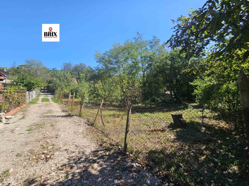 Продава ПАРЦЕЛ, град Русе, в.з. Касева Чешма • 16000 € • 90854877 1 — Holmes.bg Продава ПАРЦЕЛ, град Русе, в.з. Касева Чешма • 16000 € • 90854877 1