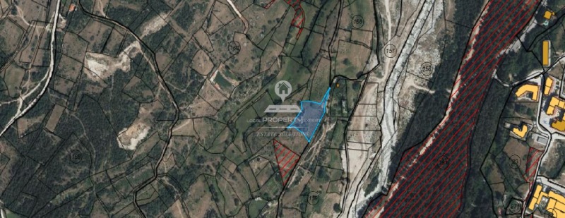 Продава ПАРЦЕЛ, област Благоевград, гр. Банско • 449985 € • 78991118 1 — Holmes.bg Продава ПАРЦЕЛ, област Благоевград, гр. Банско • 449985 € • 78991118 1