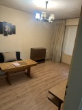 Продава 3-СТАЕН, град София, Дружба 1 • 141500 € / 276749.95 лв. • 19792558 2 — Holmes.bg Продава 3-СТАЕН, град София, Дружба 1 • 141500 € / 276749.95 лв. • 19792558 2