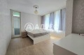 Продава 3-СТАЕН, град Варна, Левски 1 • 169000 € • 68996846 1 — Holmes.bg Продава 3-СТАЕН, град Варна, Левски 1 • 169000 € • 68996846 1