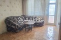 Продава 3-СТАЕН, град Варна, Левски 1 • 169000 € • 68996846 6 — Holmes.bg Продава 3-СТАЕН, град Варна, Левски 1 • 169000 € • 68996846 6