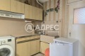 Продава 3-СТАЕН, град Варна, Левски 1 • 169000 € • 68996846 2 — Holmes.bg Продава 3-СТАЕН, град Варна, Левски 1 • 169000 € • 68996846 2