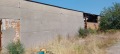 Продава Пром. помещение област Стара Загора , с. Знаменосец , 560 кв.м | 47592391 — Imoti.com Продава Пром. помещение област Стара Загора , с. Знаменосец , 560 кв.м | 47592391