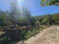 Продава ПАРЦЕЛ, град Русе, в.з. Касева Чешма • 16000 € • 90854877 5 — Holmes.bg Продава ПАРЦЕЛ, град Русе, в.з. Касева Чешма • 16000 € • 90854877 5