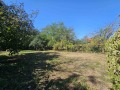 Продава ПАРЦЕЛ, град Русе, в.з. Касева Чешма • 16000 € • 90854877 2 — Holmes.bg Продава ПАРЦЕЛ, град Русе, в.з. Касева Чешма • 16000 € • 90854877 2