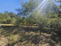 Продава ПАРЦЕЛ, град Русе, в.з. Касева Чешма • 16000 € • 90854877 3 — Holmes.bg Продава ПАРЦЕЛ, град Русе, в.з. Касева Чешма • 16000 € • 90854877 3