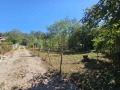 Продава ПАРЦЕЛ, град Русе, в.з. Касева Чешма • 16000 € • 90854877 1 — Holmes.bg Продава ПАРЦЕЛ, град Русе, в.з. Касева Чешма • 16000 € • 90854877 1