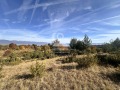 Продава ПАРЦЕЛ, област Благоевград, гр. Банско • 449985 € • 78991118 8 — Holmes.bg Продава ПАРЦЕЛ, област Благоевград, гр. Банско • 449985 € • 78991118 8