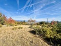 Продава ПАРЦЕЛ, област Благоевград, гр. Банско • 449985 € • 78991118 4 — Holmes.bg Продава ПАРЦЕЛ, област Благоевград, гр. Банско • 449985 € • 78991118 4