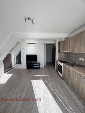 2-СТАЕН, 86 m2 - Holmes.bg 2-СТАЕН, 86 m2