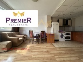 2-СТАЕН, 62 m2 - Holmes.bg 2-СТАЕН, 62 m2