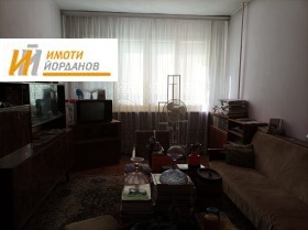Продажба на тристайни апартаменти в град Велико Търново — страница 6 - изображение 4 
