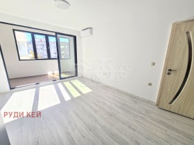 Обява Продава 3-СТАЕН,град Варна, Завод Дружба