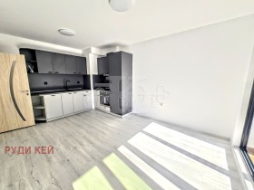 Обява Продава 3-СТАЕН,град Варна, Завод Дружба