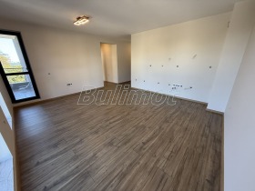 3-СТАЕН, 87 m2 - Holmes.bg 3-СТАЕН, 87 m2