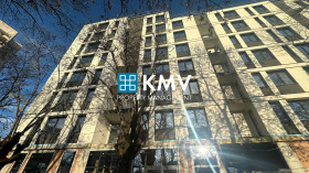Продажба на четеристайни апартаменти в град София - изображение 19 