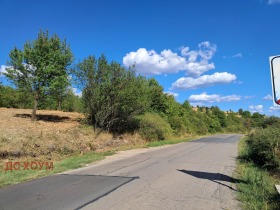 Снимка Продава ПАРЦЕЛ