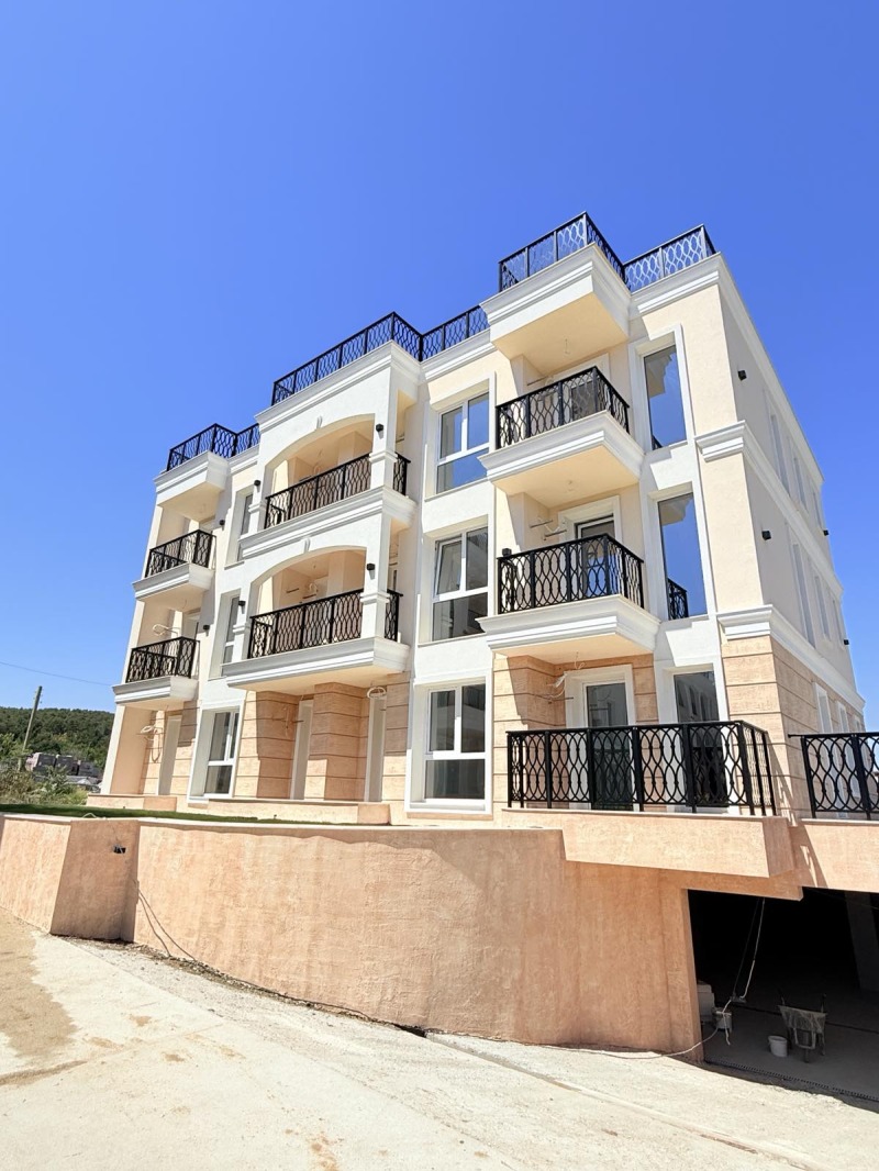 Продава 1-СТАЕН, област Бургас, гр. Созопол • 72000 € / 140819.76 лв. • 29796402 1 — Holmes.bg Продава 1-СТАЕН, област Бургас, гр. Созопол • 72000 € / 140819.76 лв. • 29796402 1