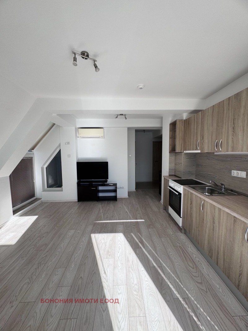 Продава 2-СТАЕН, град София, Студентски град • 185900 € / 363588.80 лв. • 94109004 1 — Holmes.bg Продава 2-СТАЕН, град София, Студентски град • 185900 € / 363588.80 лв. • 94109004 1