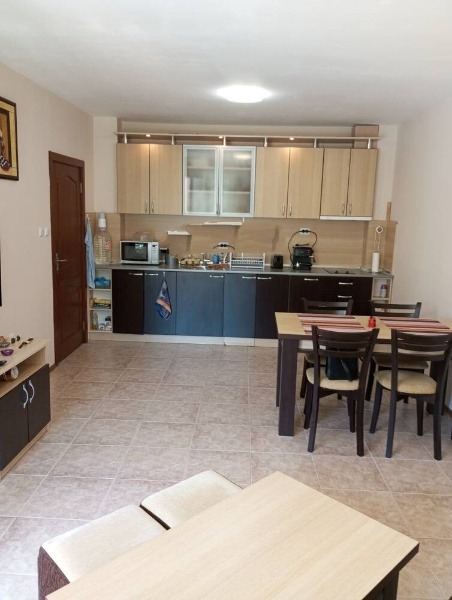 Продава 2-СТАЕН, област Бургас, к.к. Слънчев бряг • 124500 € / 243500.83 лв. • 64189066 1 — Holmes.bg Продава 2-СТАЕН, област Бургас, к.к. Слънчев бряг • 124500 € / 243500.83 лв. • 64189066 1