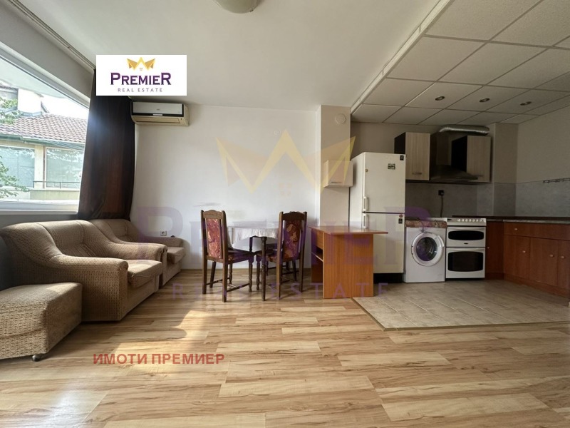 Продава 2-СТАЕН, град Варна, Спортна зала • 139000 € / 271860.37 лв. • 33015221 1 — Holmes.bg Продава 2-СТАЕН, град Варна, Спортна зала • 139000 € / 271860.37 лв. • 33015221 1